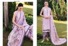Jade Urbane Vol 2 By Sharaddha Cotton Dupatta Pakistani Suits Wholesalers In Surat